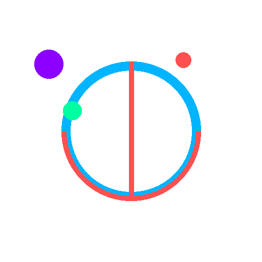 金年会 Logo
